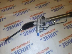 ����� ������� Chevrolet Lacetti (2003 - 2013) Dagger 96451425 96451425 ����