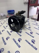 ����� ��� ����� Toyota 5SFE �������� ��� 7� 44320-48010 ����