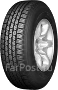 Compasal Gazill. ������, 2024 ���, ����� ����