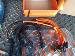 ������������ 4AGE 90919-21592 Levin/Trueno/Sprinter/Carib 90919-21592 ����