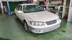 Toyota Camry Gracia. MCV21, 2MZ ����