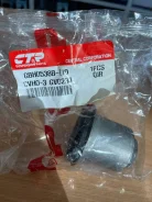 ����������� CTR CVHO-3 CVHO3 ����