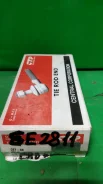 ���������� ������� ���� Toyota CET68 CET68 ����