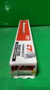���� ������� Toyota CRT6 CRT6 ����