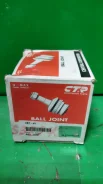 ����� ������� Toyota CBT41 CBT41 ����