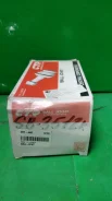 ����� ������� Toyota CBT44R CBT44R ����