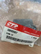 ����������� CTR CVM-12 CVM12 ����