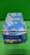 ������� ��������� �������� Toyota D2270 D2270 ����