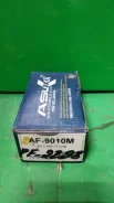 ������� ��������� �������� Suzuki PF9298 PF9298 ����