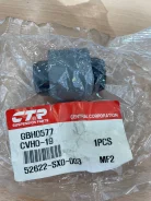 ����������� CTR CVHO-19 CVHO19 ����
