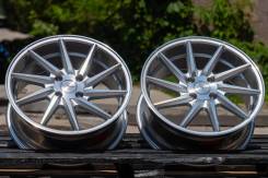 Vossen CVT. 7.0x16", 4x100, ET36, �� 60,1���. ����