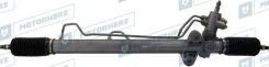 ������� ����� Hyundai Starex 1997-, Hyundai Porter 1997-2004, Hyundai R23061RB ����