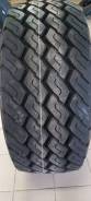 Advance GL689A. �����������, �����. ��������� ����