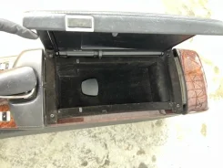 ������� Mercedes-Benz S-Class VV221, W221 2005-2013; Mercedes-Benz S-Class V221 2005-2013; Mercedes-Benz S-Class VV221 2005-2013; Mercedes-Benz S-Clas...