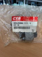 ����������� CTR CVT-30 CVT30 ����