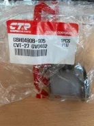 ����������� CTR CVT-27 CVT27 ����