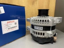 ��������� Denso Toyota 1GR-FE 4 �������� 3 ��� 130A 27060-31120 2706031120 ����