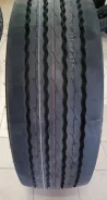 Advance GR-T2. �����������, �����. ��������� ����