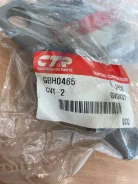 ����������� CTR CVT-2 CVT2 ����
