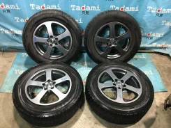 VST RS. 7.0x17", 5x108, ET49, �� 70���. ����