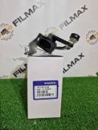 ������ ��������� ������ Volvo 30782268 30782268 ����