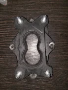 Patron PSE7064 ����� ����������� PSE7064 ����