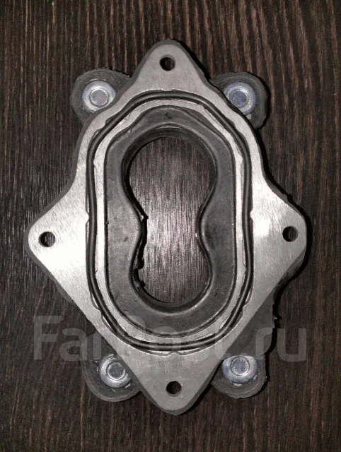 Patron PSE7064 ����� ����������� PSE7064 ����