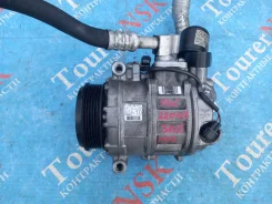 ���������� ������������ Mercedes-Benz S-Class W220 M112 M113 A0012301011 ����