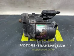 ������� Toyota Estima Lucida [28100-76091] 2810076091 ����