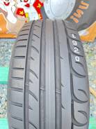 Kormoran UHP. , 2019 , /,  10 % 