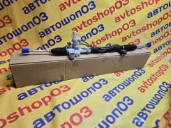 ������� ����� Honda Crv RE3 / RE4 K24A ����� ���� "GTR-T" 53601-SWA-A01 ����