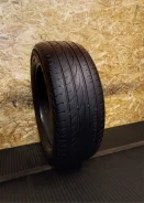 PowerTrac CityRacing. ������, 2019 ���, �/�, ����� 45 % ����