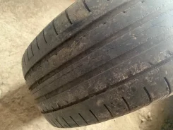 Sava Intensa SUV. ������, �/�, ����� 30 % ����