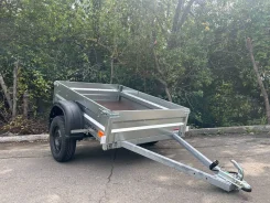 �������. �/�: 450���., �����: 750���. ����