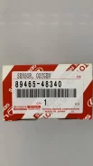 ������ ��������� - �����:Toyota - ���:8946548340 Toyota/Lexus 8946548340 8946548340 ����