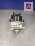 �������� Nissan March K11, Cube Z10. CG10DE. ����� 6+2 ���� 22100AN200 ����