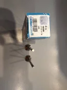 ������ ��� �������� Ford (V-1.6 L1E DOHC 89-06) Kolbenschmidt 18329 18329 ����