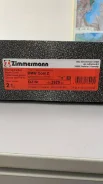 ���� ��������� ��� 2�� Zimmermann 150292920 150292920 ����