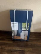 Electrolux. 27��&sup2; ����