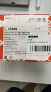 ��������� �������� - ������ GL - �����:FEBI - ���:45609 (A1649810206) FEBI 45609 45609 ����