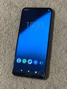 Tecno Spark Go 2022. �/�, 32 ��, �����, 3G, 4G LTE, Dual-SIM, NFC ����