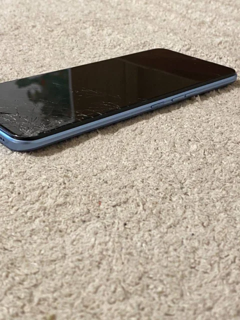 Tecno Spark Go 2022. �/�, 32 ��, �����, 3G, 4G LTE, Dual-SIM, NFC ����
