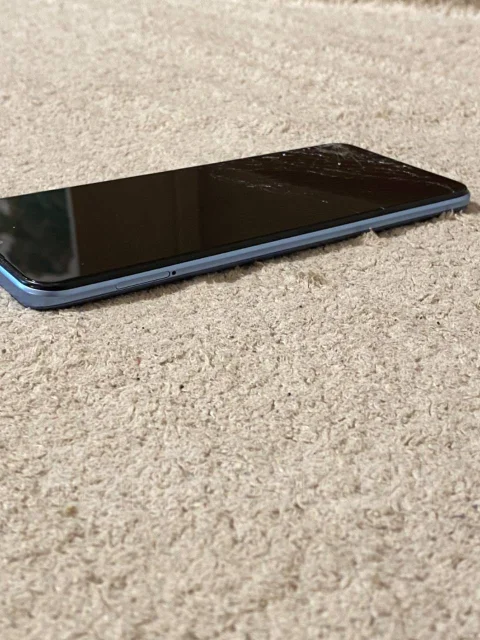 Tecno Spark Go 2022. �/�, 32 ��, �����, 3G, 4G LTE, Dual-SIM, NFC ����