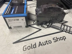 D1131 ������� �������� Nissan Skyline R32, Z32 Fr D1131 ����