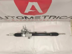 ������� ����� Honda Pilot 2008-2015. ����� 53601SZAA02 ����