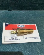 ������ ����������� �������� KW-6N 25080-89902 25080-89902 ����