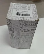 QZ8200985010 Quartz ���� �������� 391014232R QZ8200985010 ����