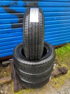 Nexen Roadian HTX RH5. ������, ����� ����