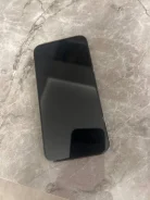 Apple iPhone 13 Pro. �/�, 128 ��, ������, 3G, 4G LTE, 5G, ����������, NFC ����