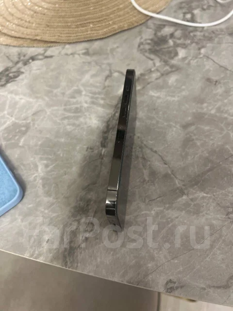 Apple iPhone 13 Pro. �/�, 128 ��, ������, 3G, 4G LTE, 5G, ����������, NFC ����